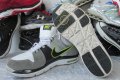 NIKE AIR original TRAINER 1, БАСКЕТБОЛНИ полуКЕЦОВЕ , N- 44 - 45, GOGOMOTO.BAZAR, снимка 9