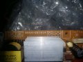 POWER SUPPLY BN44-00191A , снимка 2
