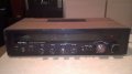 rotel-receiver-ретро красавец-внос англия, снимка 4