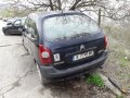 Citroen  Xsara Picasso 2002 г НА ЧАСТИ, снимка 2