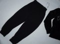 Суитчър и спортен панталон-широк Mariquita - 134см, снимка 2