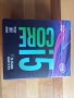 Intel 5 8400 coffee lake series 300, снимка 1