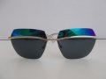слънчеви очила екзотикас-011, снимка 4