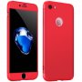 GKK 360 калъф кейс за iPhone 5,5S, SE, 6, 6S, 6 Plus, 7, 7 Plus, 8, 8 Plus( ( ( ПРОМО АРТИКУЛ ) ) ), снимка 7