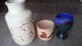 чаши , кашпи , керамика, снимка 6