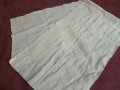 Стари памучни ръчно тъкани кърпи, снимка 8