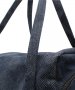 Нова чанта G-STAR RAW DERLIL TOTE, оригинал, снимка 4