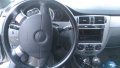 Chevrolet Laceti 1.6 за части, снимка 5