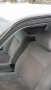 Рено 19 1.8 автомат на части, снимка 6