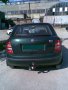 SKODA FABIA H/B COMBI 1.4MPI/1.4I 16V/1.4TDI P.D./1.9SDI/1.9TDI P.D-НА ЧАСТИ, снимка 4