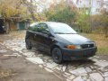 Фиат Пунто 1.1 куб 55 к.с. На части!, снимка 5