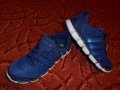 Adidas ClimaCool като нови, снимка 4