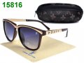слънчеви очила  Louis Vuitton-LV 56, снимка 1 - Слънчеви и диоптрични очила - 7349380