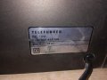 telefunken rc100 metal cassette deck-внос швеицария, снимка 16