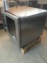 Конвектомат Rational SelfCookingCenter 5 Senses SCC 61E 2017г., снимка 8