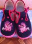 Пантофи 25 номер, снимка 3