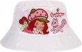 Нова детска шапка CHARLOTE, снимка 1 - Шапки, шалове и ръкавици - 25398351