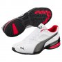 Маратонки Puma Tazon . , снимка 1 - Маратонки - 20317099