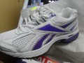 Reebok-Run 100%оригинал Спортни обувки за фитнес/спорт внос Англия, снимка 3
