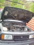 4х4 МПС,Части,Джанти,Гуми  Сузуки Витара 1.6mi,8v,1991,5врати,БГ документи.Джипове на Части , снимка 4