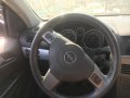 opel astra h 1.7 cdti на части опел астра х, снимка 3