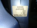 Нисан Микра 1.2 16в 82кс 2008г на части, снимка 3