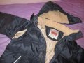 детско яке ново  TCM  И ДЕТ РИЗИ// ESPRIT  КАДИФЕ,ЛЕН,ПАМУК, снимка 5