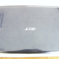 Лаптоп за части Acer Aspire 5536G, снимка 3 - Части за лаптопи - 25397980