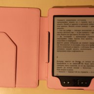 Електронен четец ereader Kindle 4/5 6" E-ink 2GB, снимка 7 - Електронни четци - 10884442