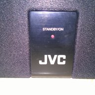 jvc sp-thbs7w-220v/30w-powered subwoofer-внос швеицария, снимка 15 - Тонколони - 8212176