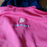 Колездачна тениска Рокрайдер Декатлон размер Л, снимка 8 - Други спортове - 20938507