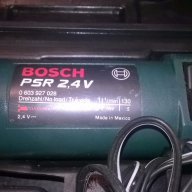 *Bosch САМО зарядно и куфар-внос швеицария, снимка 2 - Други инструменти - 14443233