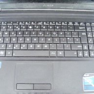 Лаптоп за части ASUS A54C, снимка 4 - Части за лаптопи - 14967981