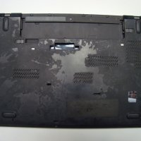 Lenovo ThinkPad T440 лаптоп на части, снимка 3 - Части за лаптопи - 22483923