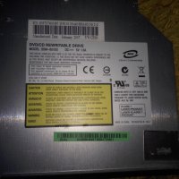 Продавам RAM памет, HDD и други части, снимка 5 - Части за лаптопи - 20813264