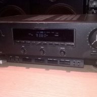 Philips fr911/00s-stereo receiver-внос швеицария, снимка 3 - Ресийвъри, усилватели, смесителни пултове - 15522788