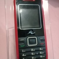 Телефон М tel ZTE-G S319, снимка 2 - Други - 24475940