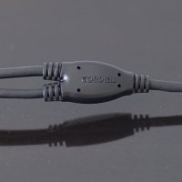 Качествени аудио кабели - 3.5mm към Чинч - 6.3mm към Чинч - 3,5mm към 3,5мм - за компютър, усилвател, снимка 10 - Други - 22407030