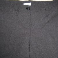 панталон официален черен + блуза, снимка 5 - Костюми - 24920381