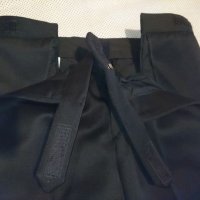 Официален панталон, снимка 4 - Панталони - 24120665