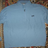 Блуза DESTINATIONS   мъжка,2-3ХЛ, снимка 2 - Спортни дрехи, екипи - 24615897
