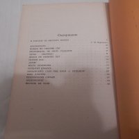 Кръчмарката - Александър Левитов, снимка 3 - Художествена литература - 23873403