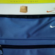  Нова мешка, раница Nike, оригинал , снимка 1 - Раници - 10943029