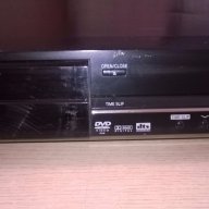 Panasonic dmr-e55 dvd recorder-за ремонт-внос швеицария, снимка 7 - Ресийвъри, усилватели, смесителни пултове - 17995327