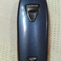 Nokia 3510i, снимка 3 - Nokia - 25828359