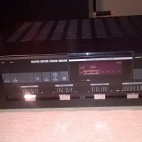 grundig v35 hi-fi stereo amplifier-внос швеицария, снимка 11 - Ресийвъри, усилватели, смесителни пултове - 19993005