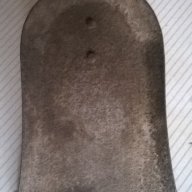 стара лопатка за жар, снимка 2 - Антикварни и старинни предмети - 18406919