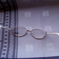 Оригинална диоптрична рамка Sferoflex, снимка 8 - Слънчеви и диоптрични очила - 24757612