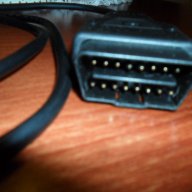 ОБД2 главен кабел за Digiprog 3, снимка 3 - Аксесоари и консумативи - 16594008
