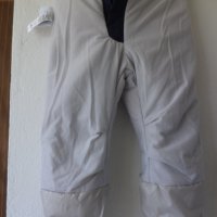 Нова грейка,панталон WED'ZE  за 5 год.ръст 110-113см - 15 лв, снимка 3 - Детски панталони и дънки - 23941115